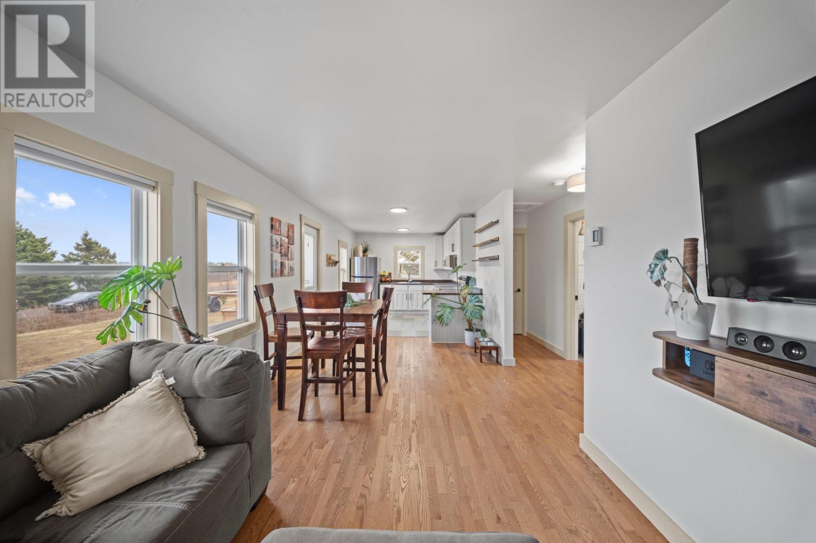 83 Bayview Drive, Stanley Bridge, Prince Edward Island  C0B 1M0 - Photo 12 - 202607354