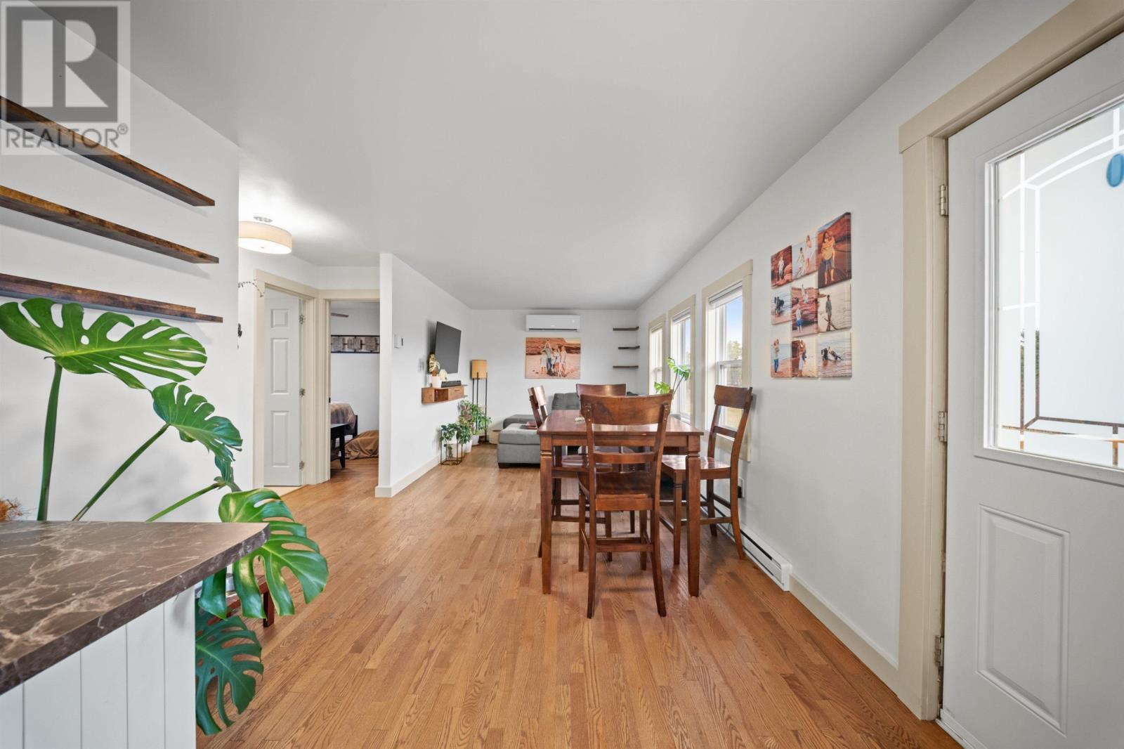 83 Bayview Drive, Stanley Bridge, Prince Edward Island  C0B 1M0 - Photo 13 - 202607354