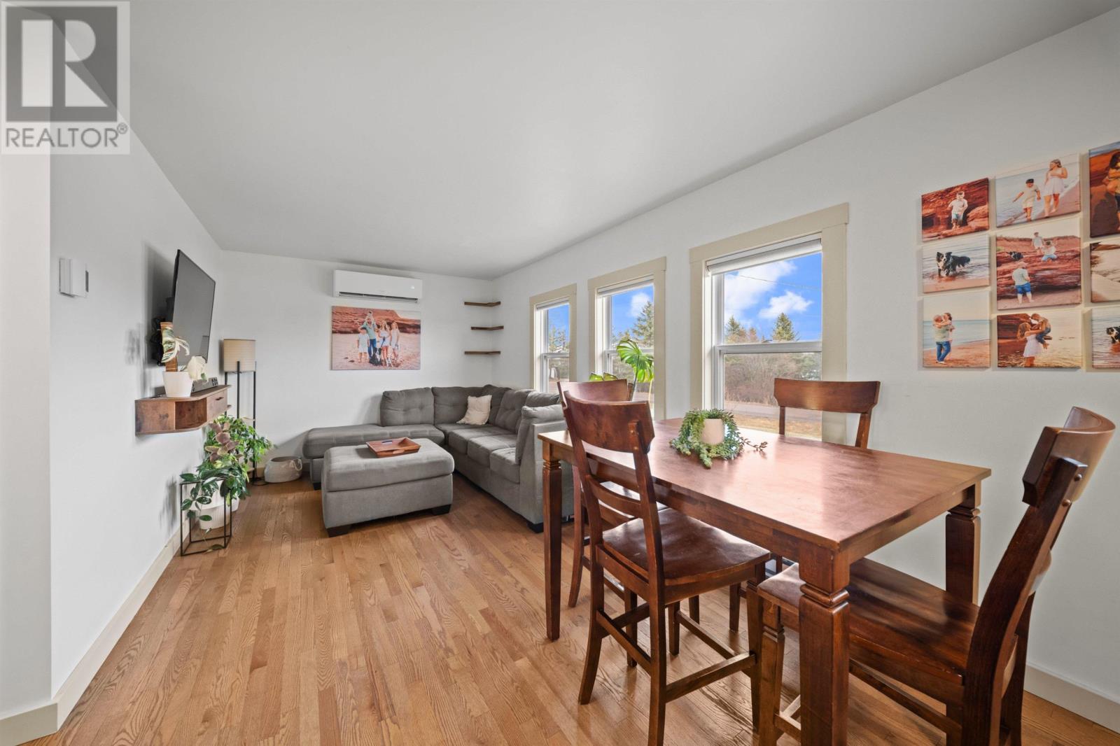 83 Bayview Drive, Stanley Bridge, Prince Edward Island  C0B 1M0 - Photo 14 - 202607354