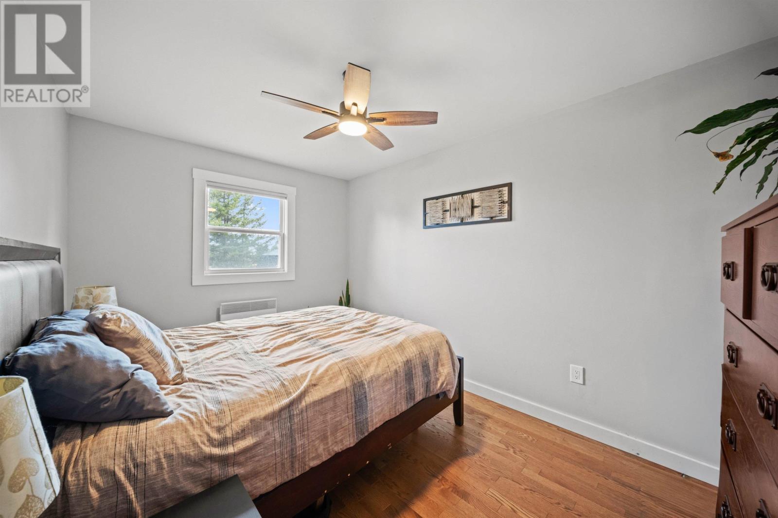 83 Bayview Drive, Stanley Bridge, Prince Edward Island  C0B 1M0 - Photo 15 - 202607354