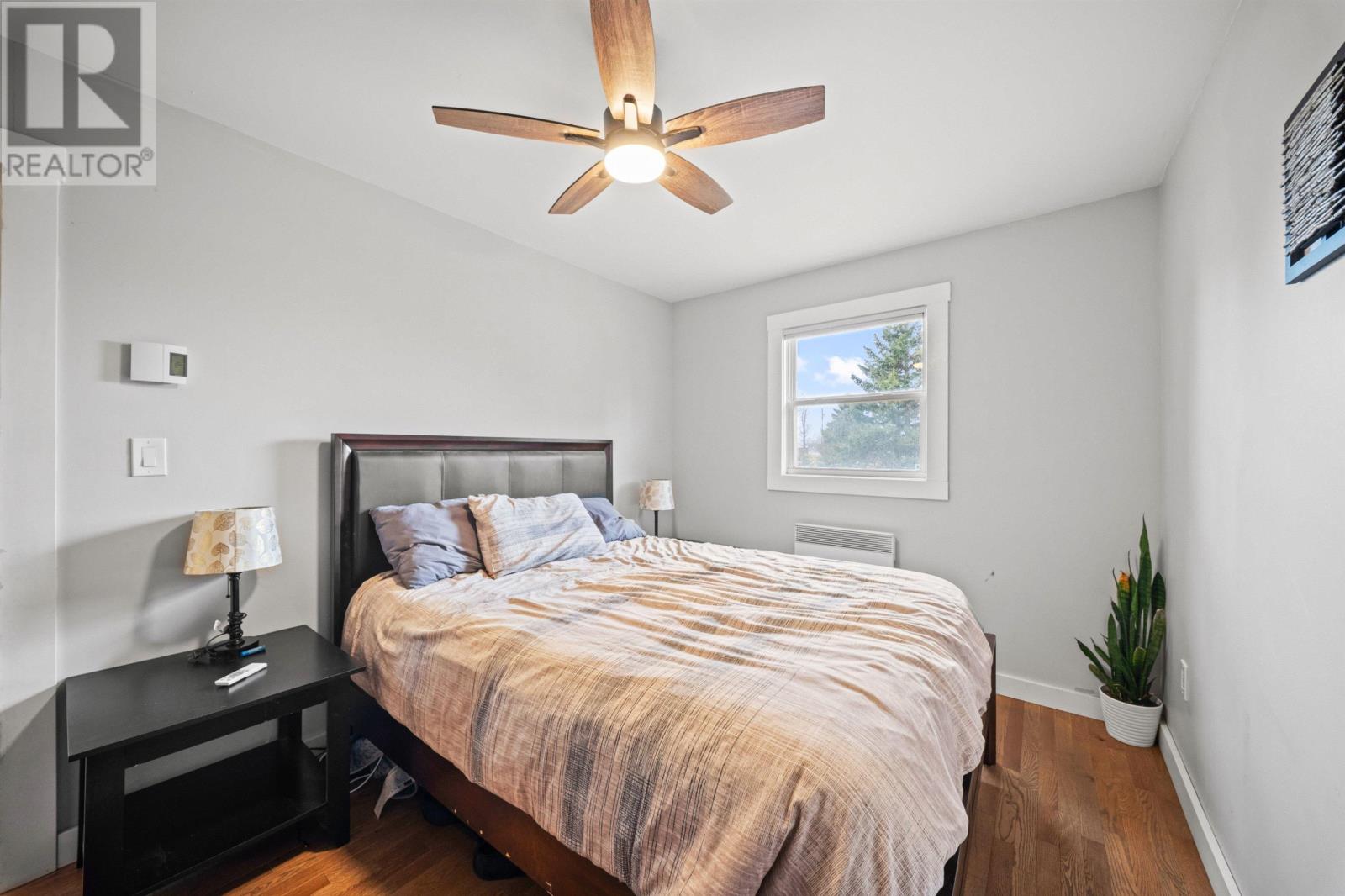 83 Bayview Drive, Stanley Bridge, Prince Edward Island  C0B 1M0 - Photo 16 - 202607354