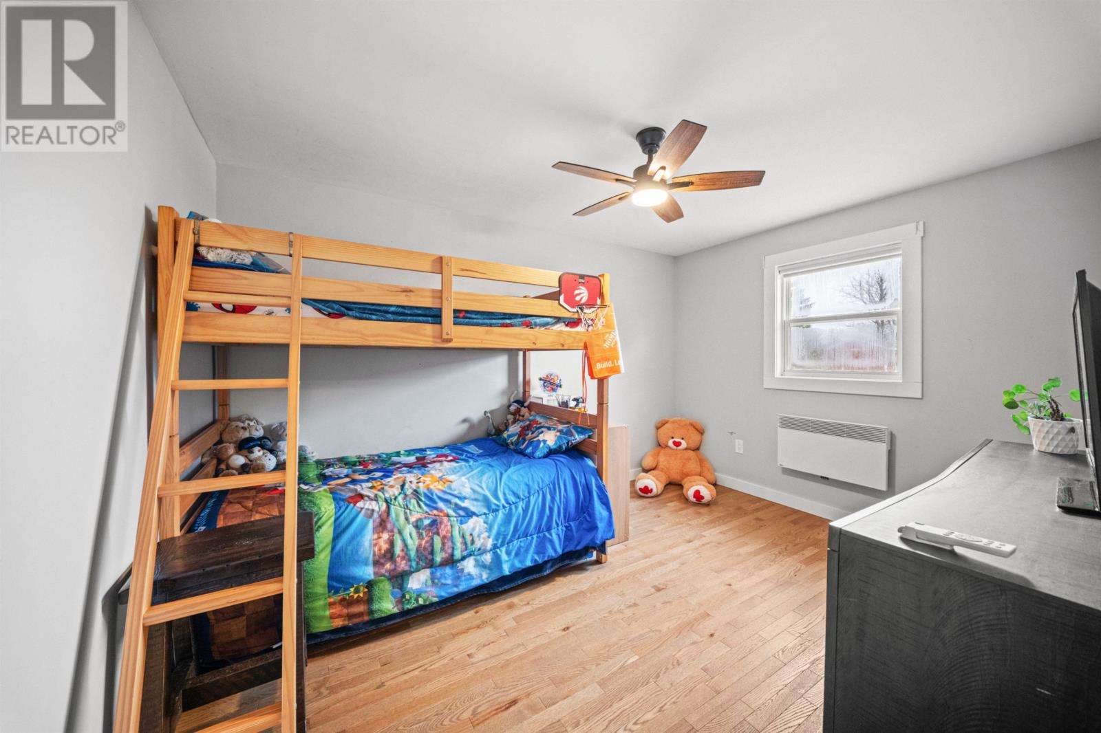 83 Bayview Drive, Stanley Bridge, Prince Edward Island  C0B 1M0 - Photo 17 - 202607354