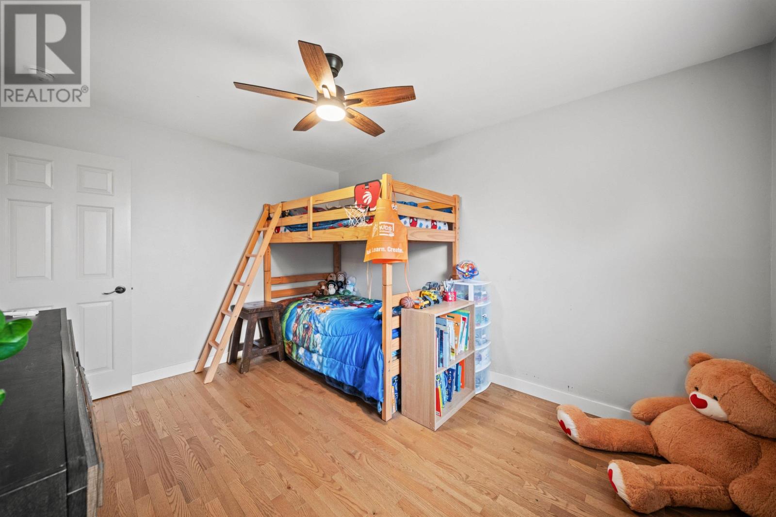 83 Bayview Drive, Stanley Bridge, Prince Edward Island  C0B 1M0 - Photo 18 - 202607354