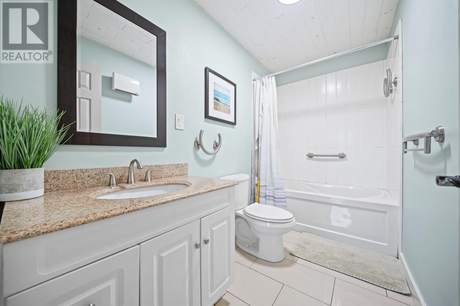 83 Bayview Drive, Stanley Bridge, Prince Edward Island  C0B 1M0 - Photo 19 - 202607354