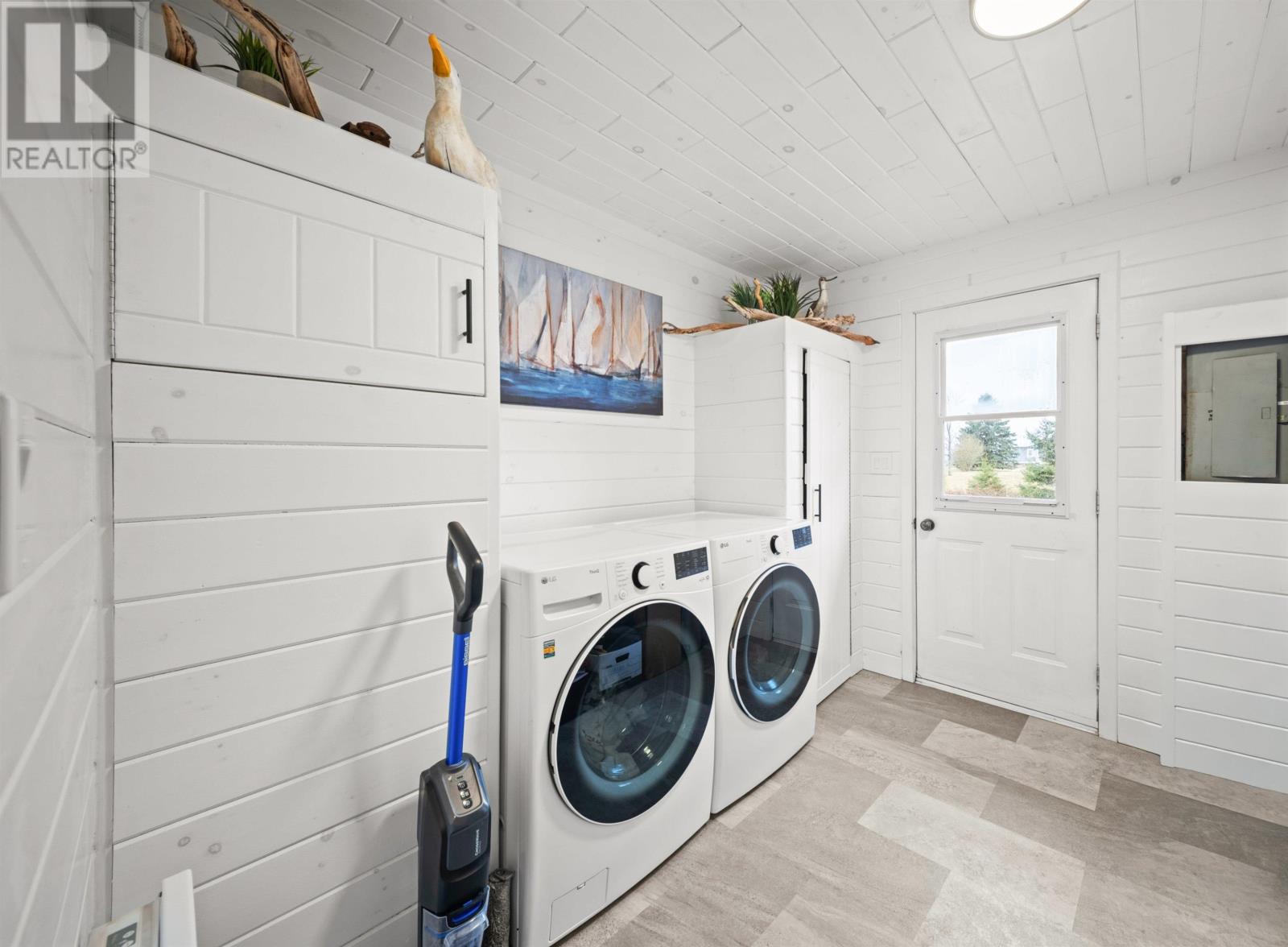 83 Bayview Drive, Stanley Bridge, Prince Edward Island  C0B 1M0 - Photo 20 - 202607354