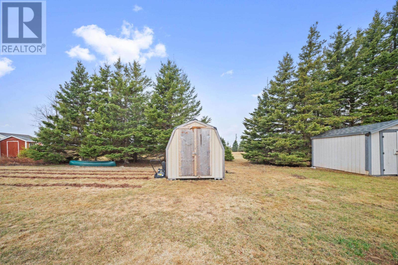 83 Bayview Drive, Stanley Bridge, Prince Edward Island  C0B 1M0 - Photo 21 - 202607354