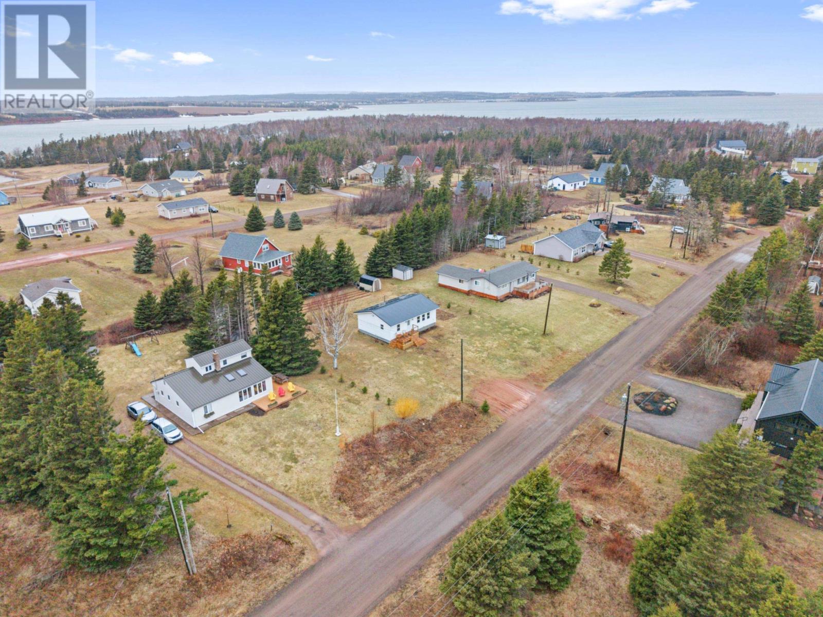 83 Bayview Drive, Stanley Bridge, Prince Edward Island  C0B 1M0 - Photo 22 - 202607354