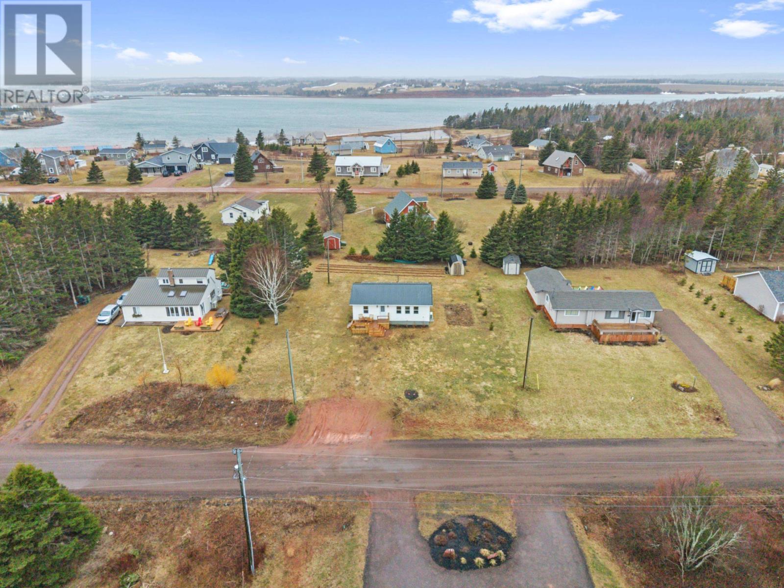 83 Bayview Drive, Stanley Bridge, Prince Edward Island  C0B 1M0 - Photo 23 - 202607354