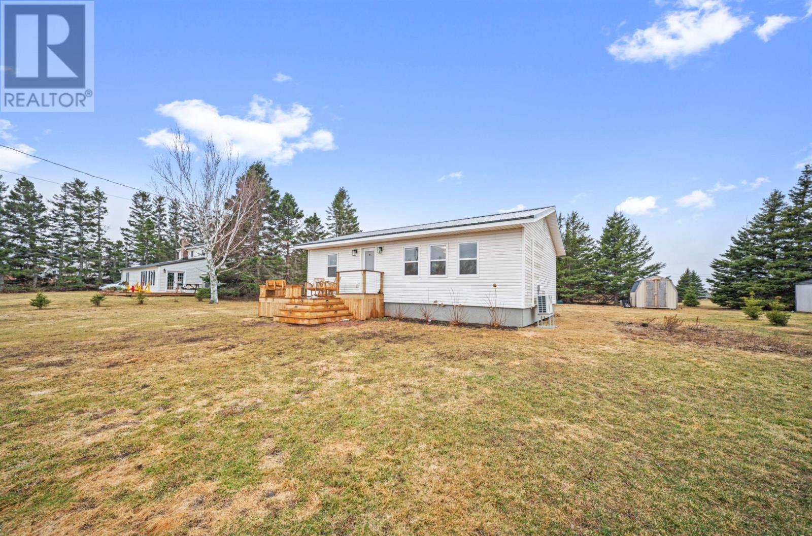 83 Bayview Drive, Stanley Bridge, Prince Edward Island  C0B 1M0 - Photo 24 - 202607354