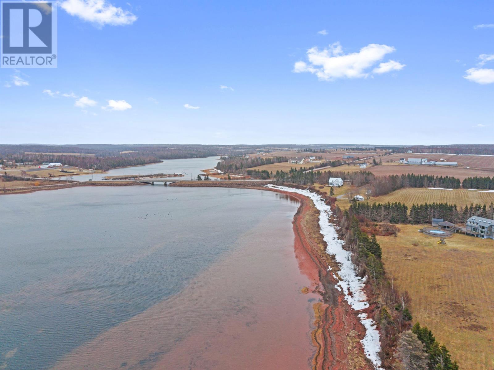 83 Bayview Drive, Stanley Bridge, Prince Edward Island  C0B 1M0 - Photo 25 - 202607354