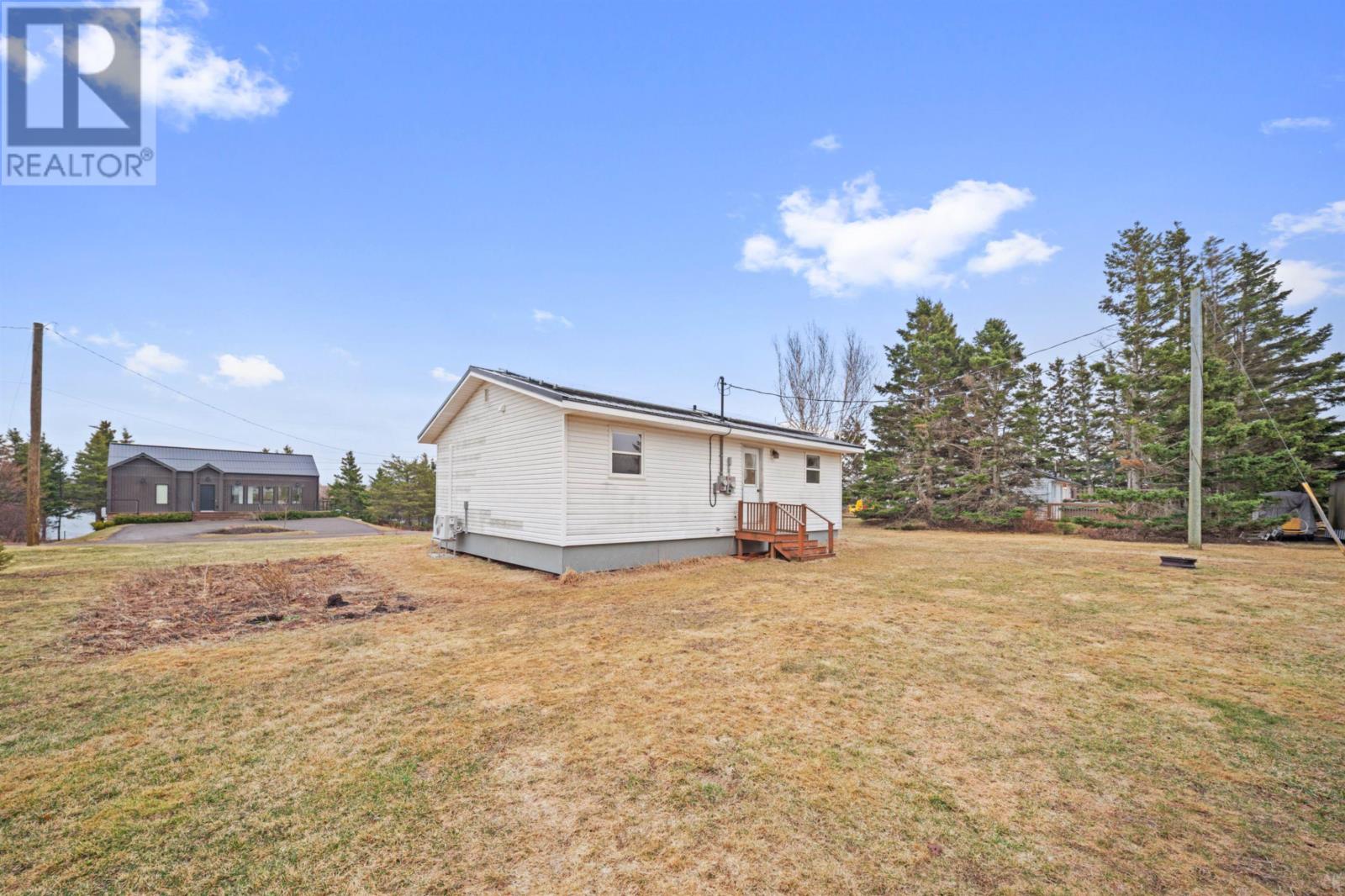 83 Bayview Drive, Stanley Bridge, Prince Edward Island  C0B 1M0 - Photo 26 - 202607354