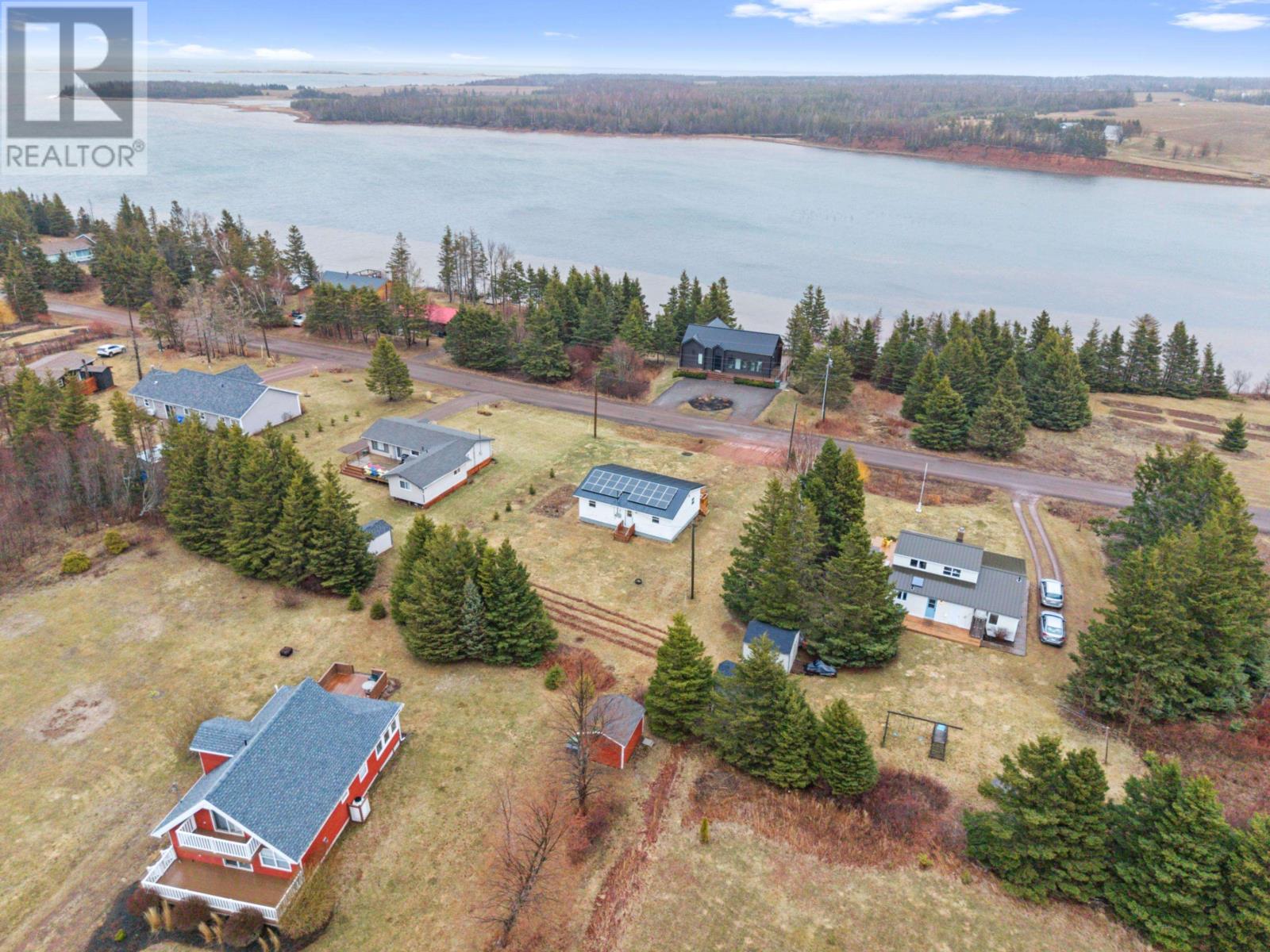 83 Bayview Drive, Stanley Bridge, Prince Edward Island  C0B 1M0 - Photo 27 - 202607354