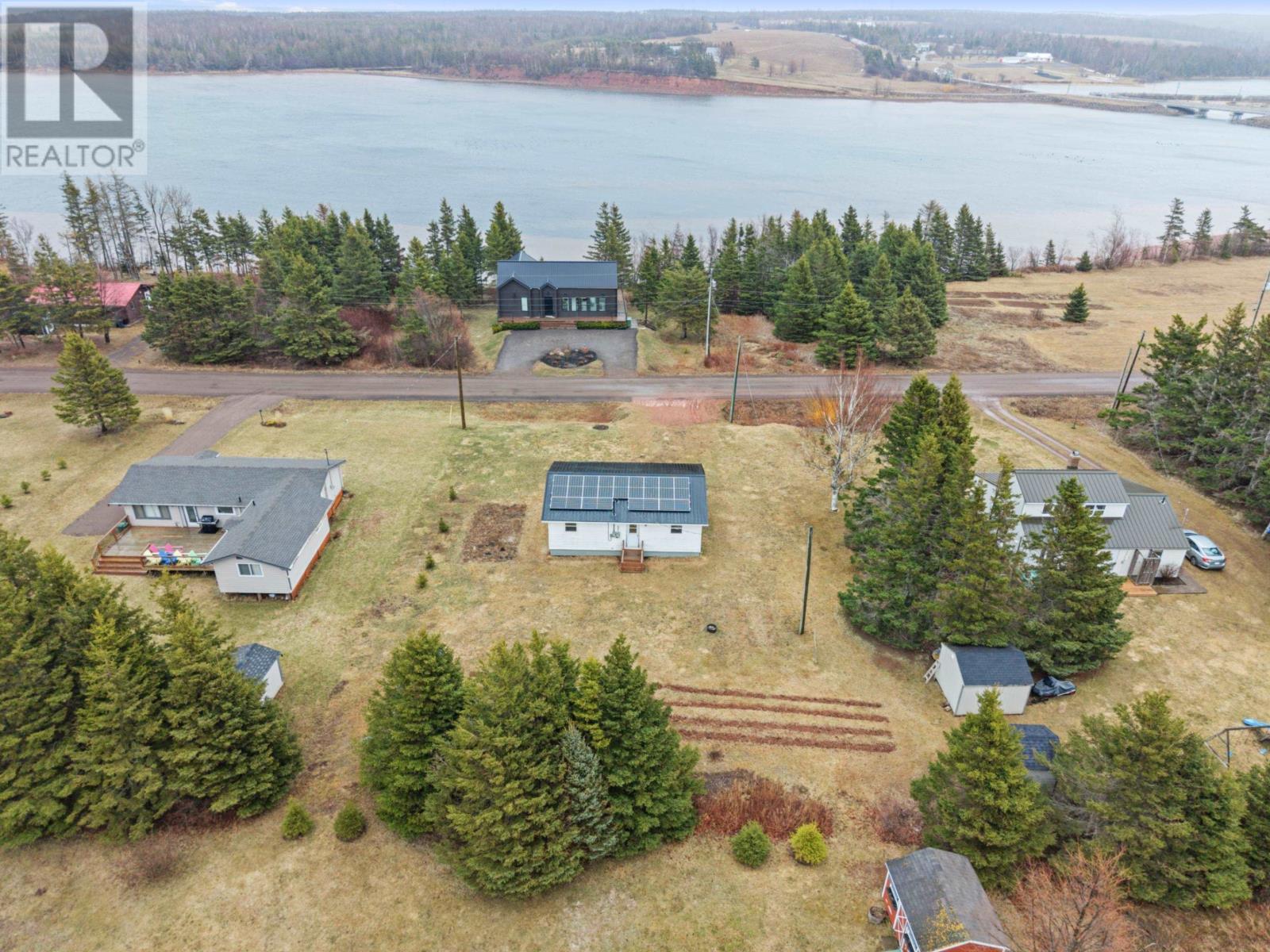 83 Bayview Drive, Stanley Bridge, Prince Edward Island  C0B 1M0 - Photo 3 - 202607354