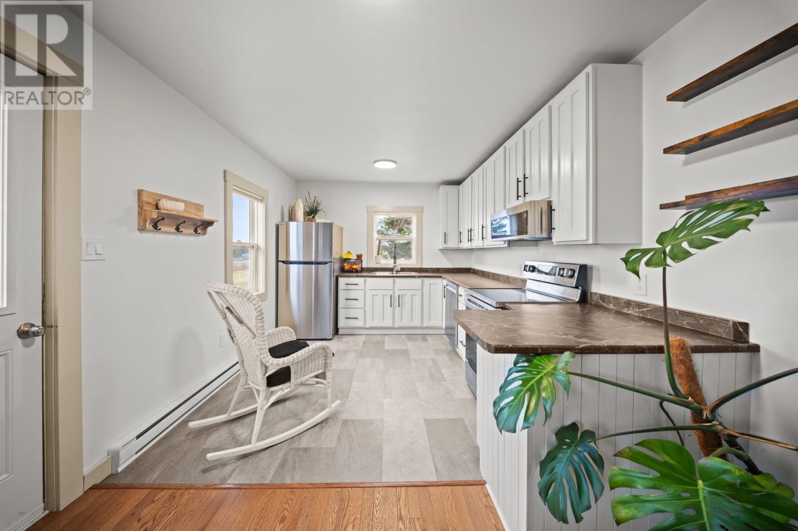 83 Bayview Drive, Stanley Bridge, Prince Edward Island  C0B 1M0 - Photo 4 - 202607354