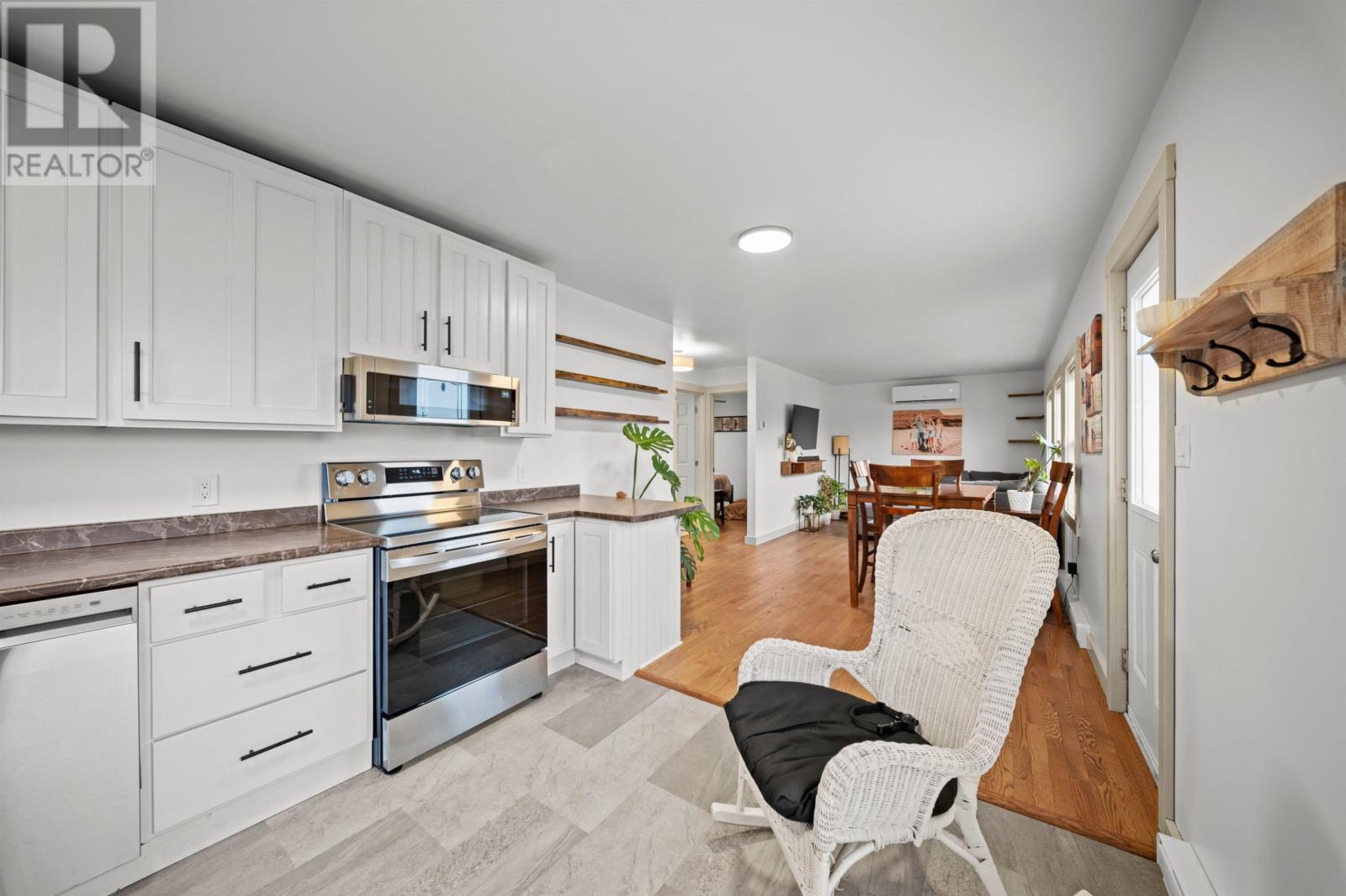 83 Bayview Drive, Stanley Bridge, Prince Edward Island  C0B 1M0 - Photo 5 - 202607354