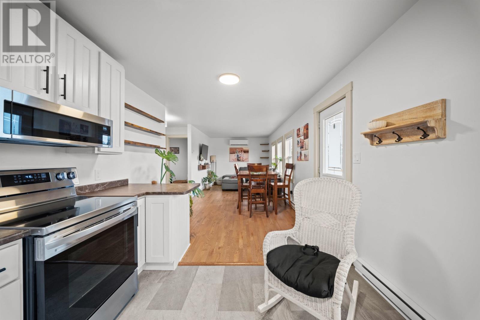 83 Bayview Drive, Stanley Bridge, Prince Edward Island  C0B 1M0 - Photo 6 - 202607354