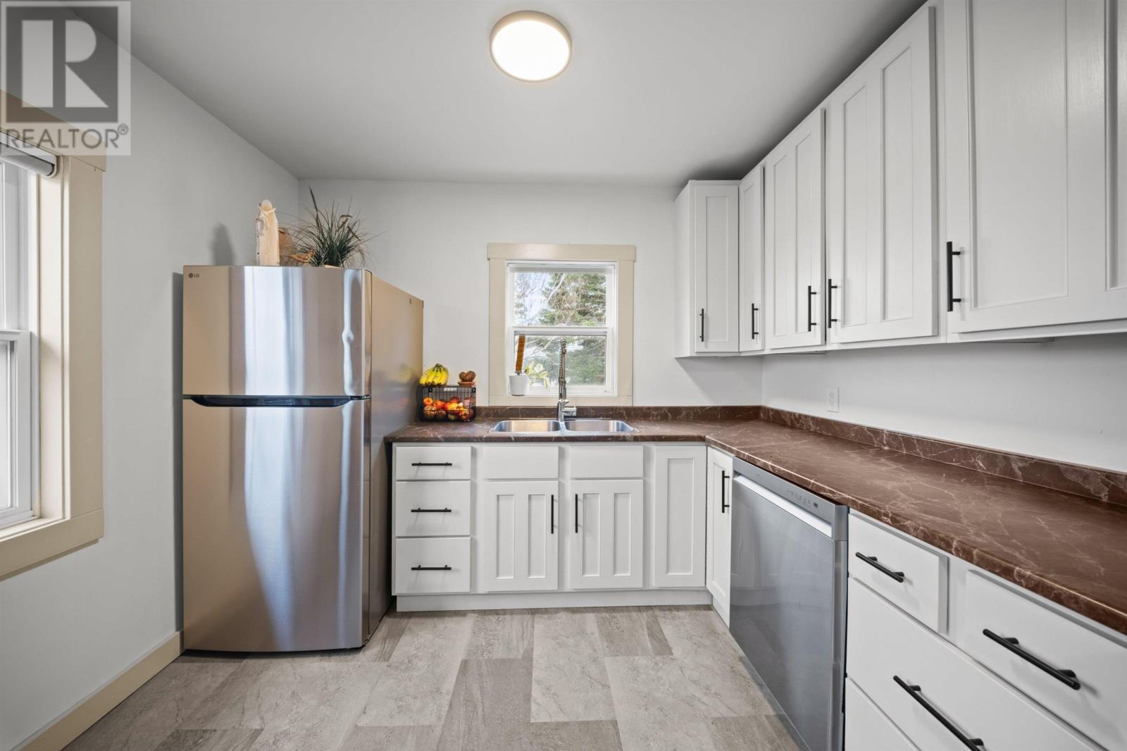 83 Bayview Drive, Stanley Bridge, Prince Edward Island  C0B 1M0 - Photo 7 - 202607354