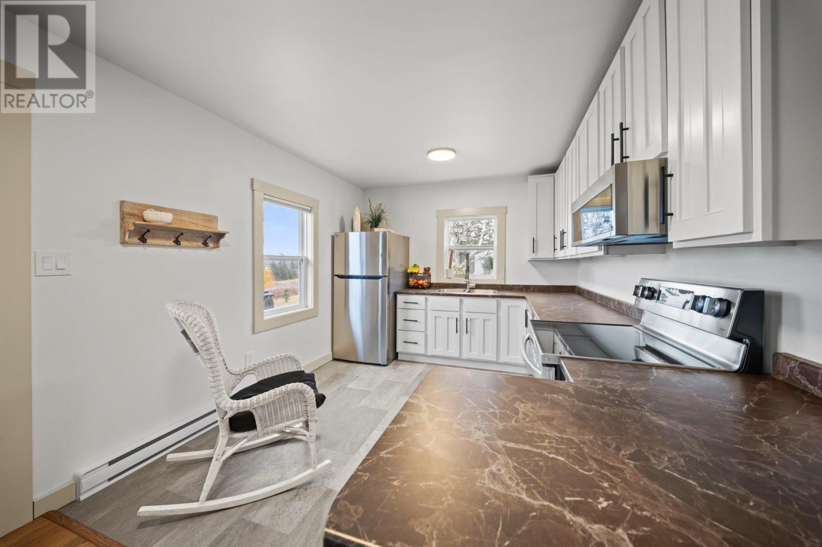 83 Bayview Drive, Stanley Bridge, Prince Edward Island  C0B 1M0 - Photo 8 - 202607354