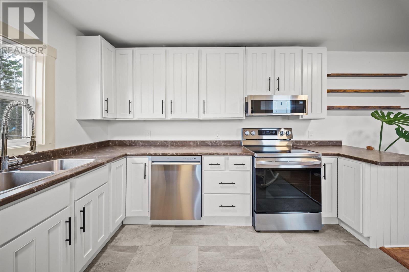 83 Bayview Drive, Stanley Bridge, Prince Edward Island  C0B 1M0 - Photo 9 - 202607354