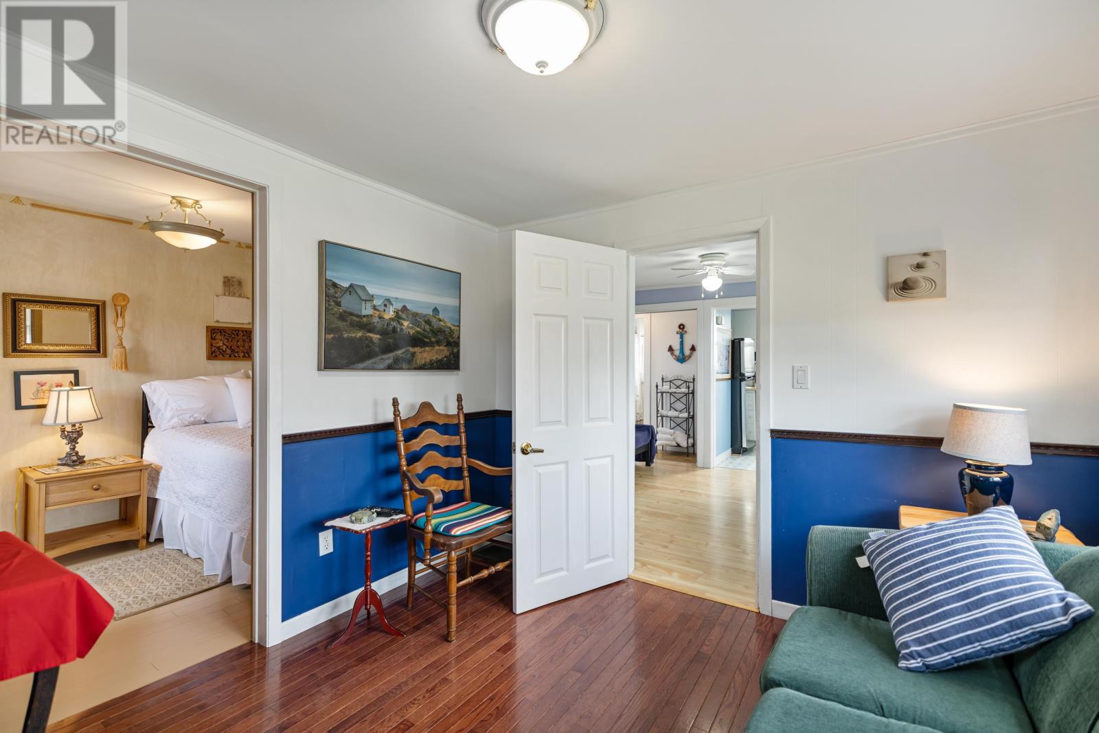 6888 Route 13, Mayfield, Cavendish, Prince Edward Island  C0A 1N0 - Photo 11 - 202607357