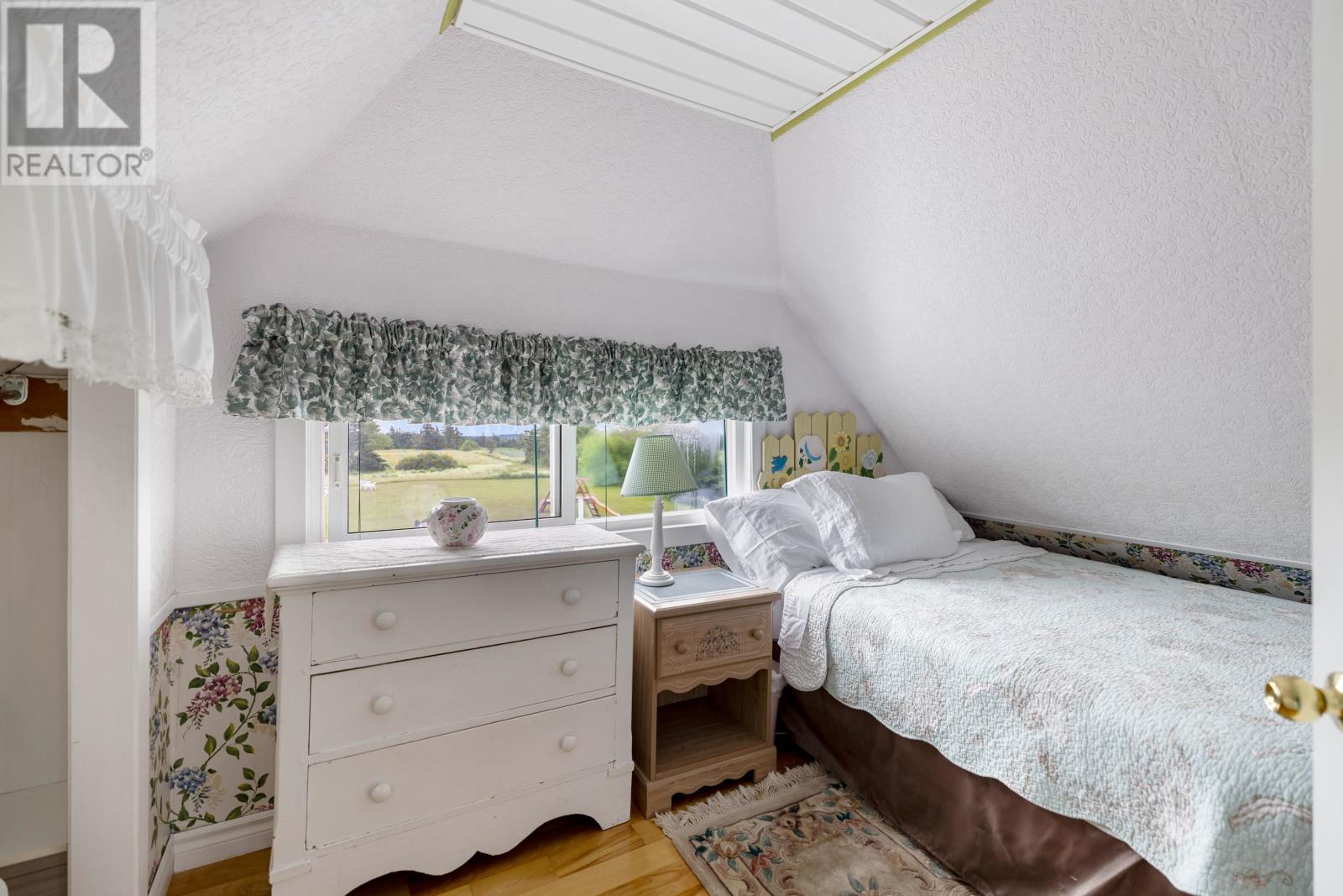 6888 Route 13, Mayfield, Cavendish, Prince Edward Island  C0A 1N0 - Photo 14 - 202607357