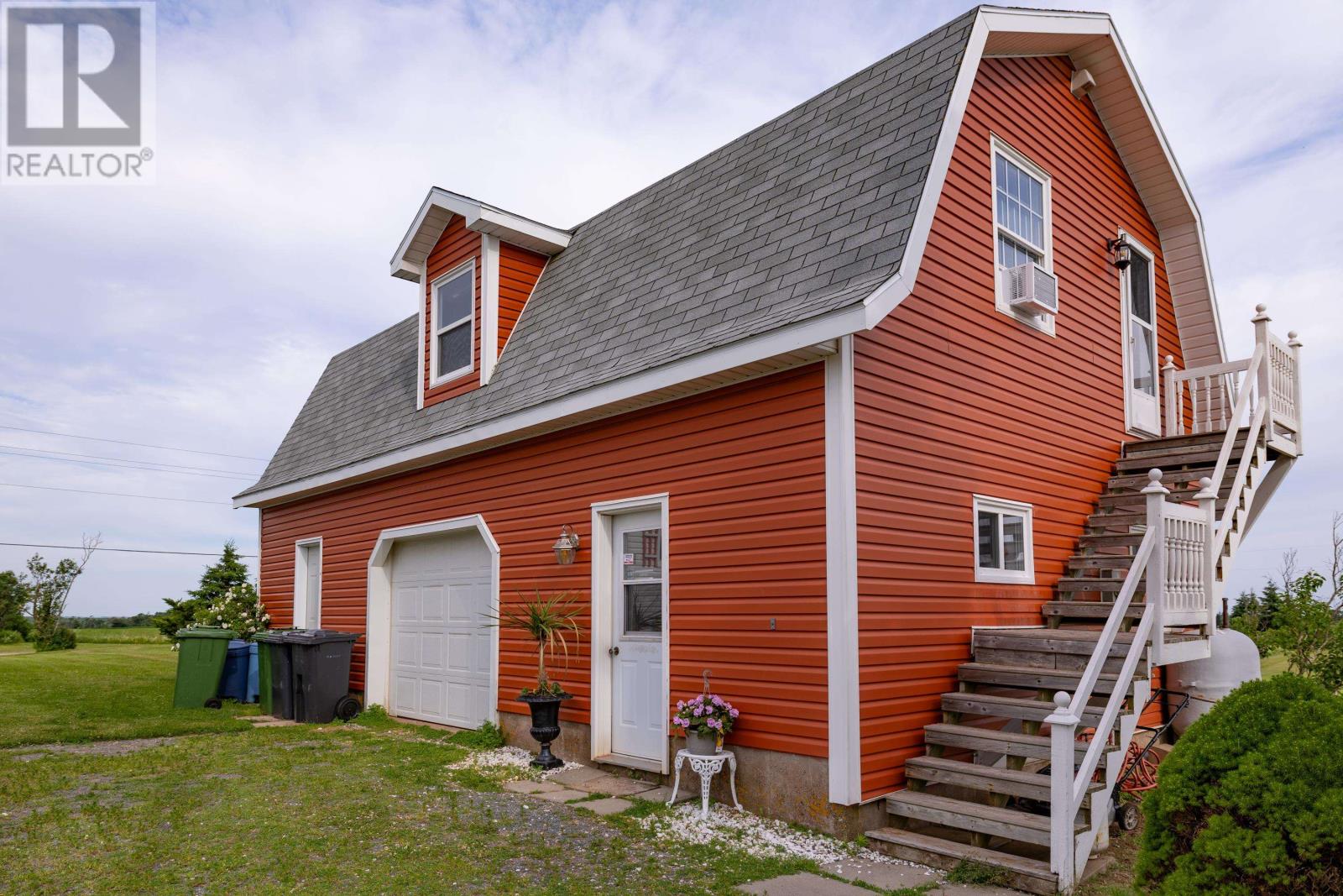 6888 Route 13, Mayfield, Cavendish, Prince Edward Island  C0A 1N0 - Photo 17 - 202607357