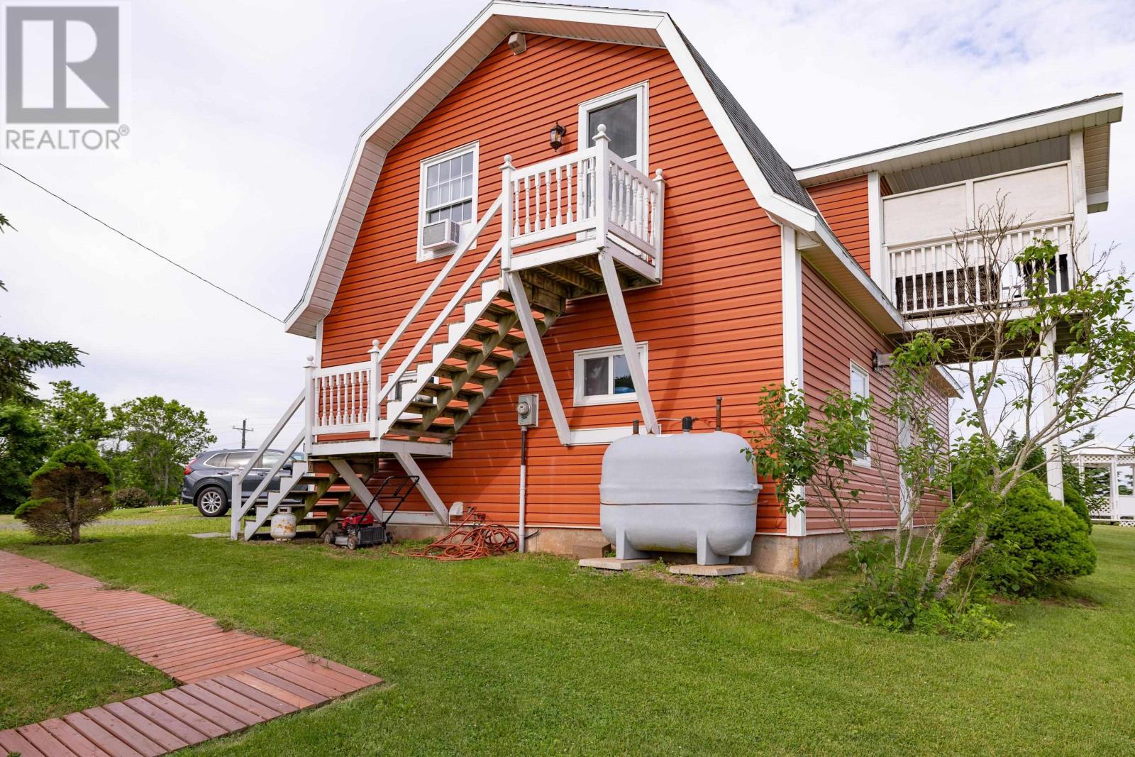 6888 Route 13, Mayfield, Cavendish, Prince Edward Island  C0A 1N0 - Photo 19 - 202607357