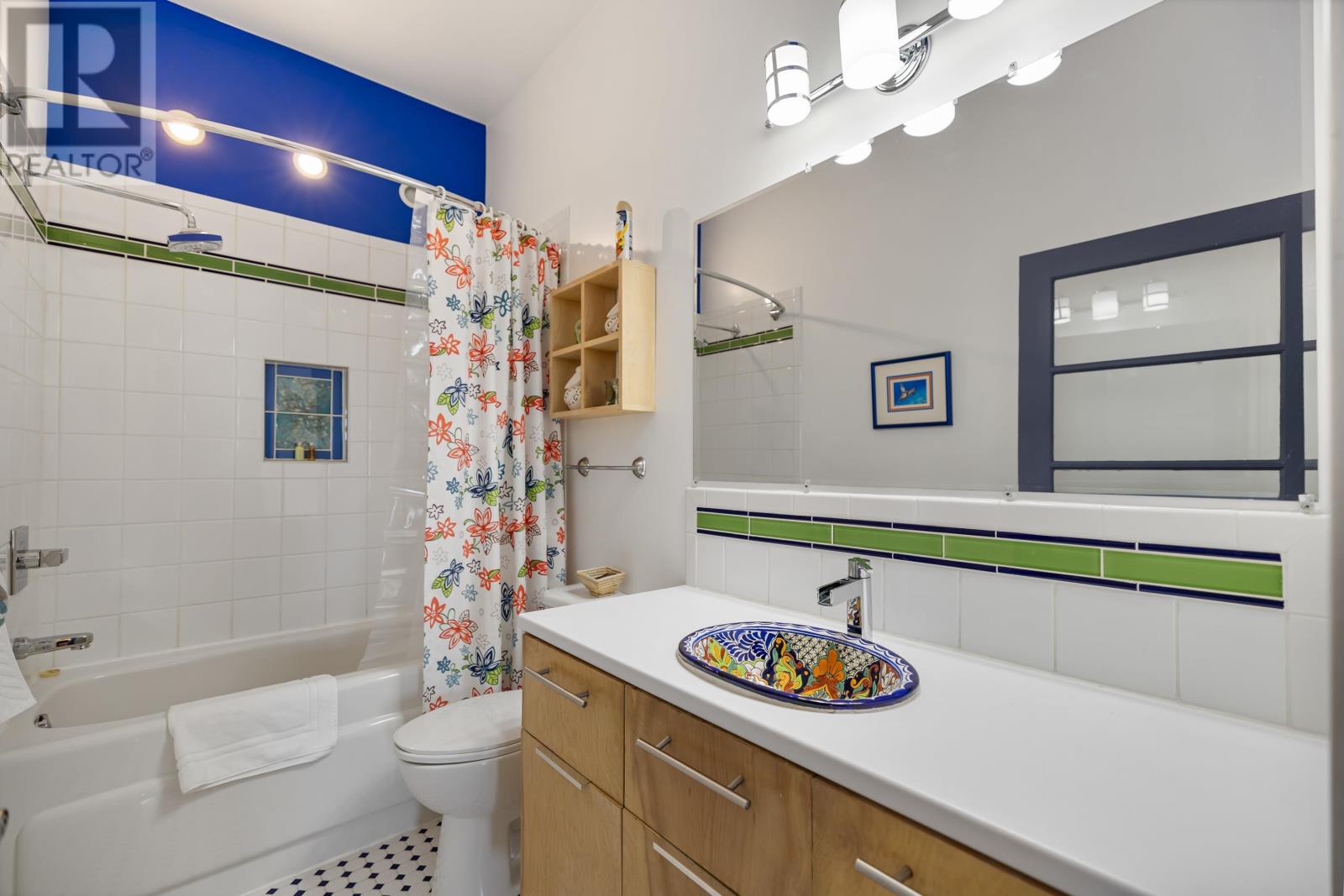 6888 Route 13, Mayfield, Cavendish, Prince Edward Island  C0A 1N0 - Photo 21 - 202607357