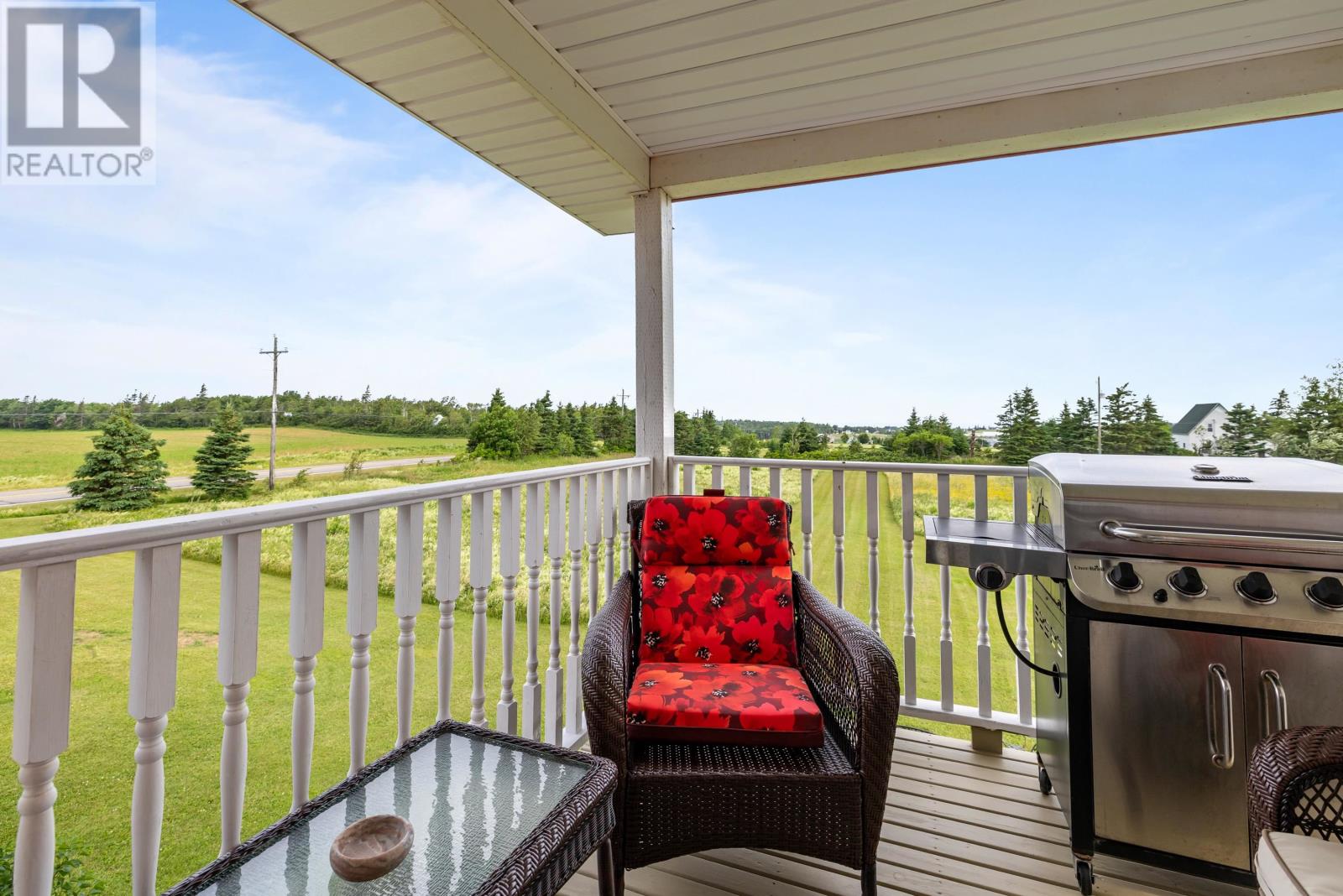 6888 Route 13, Mayfield, Cavendish, Prince Edward Island  C0A 1N0 - Photo 25 - 202607357