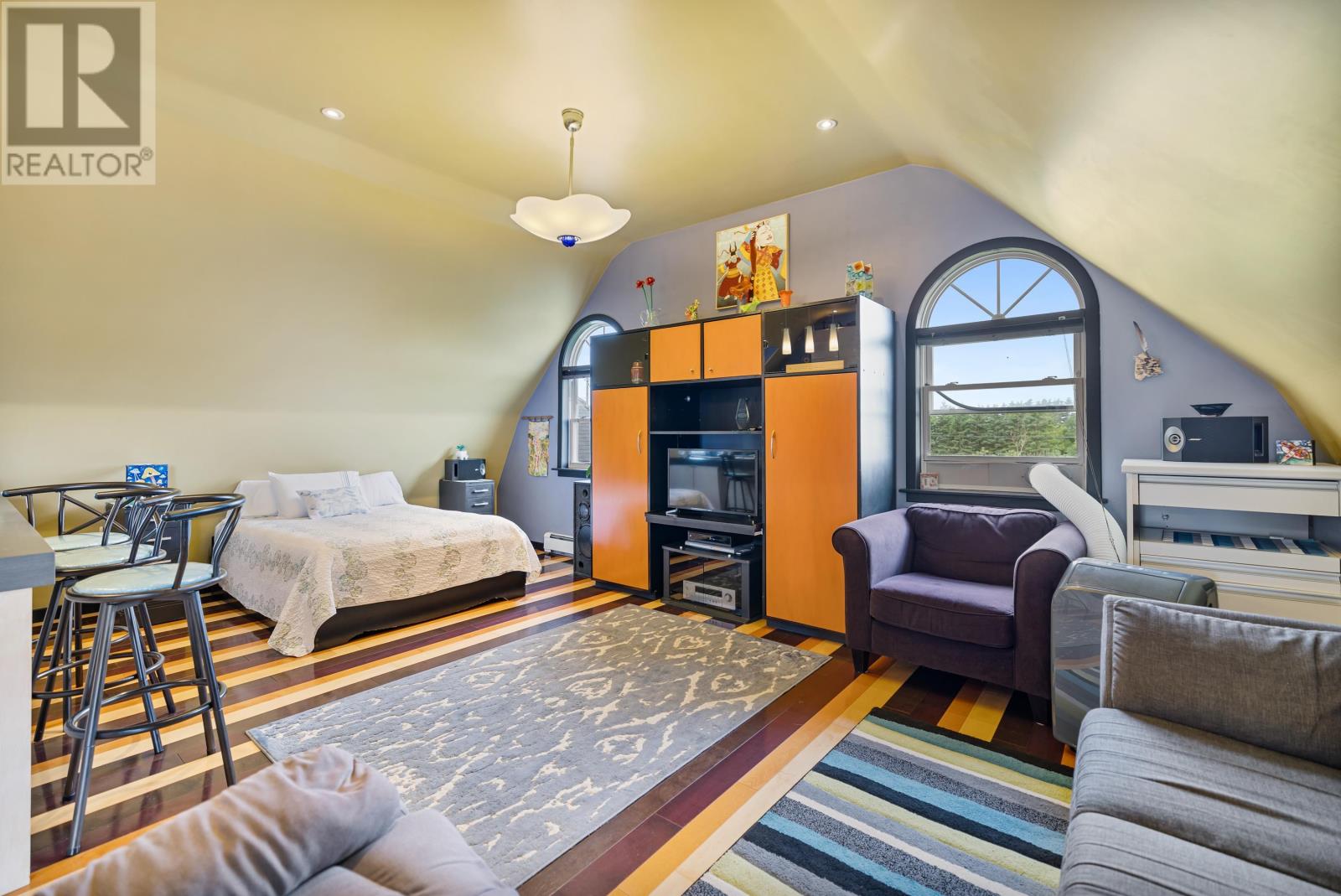 6888 Route 13, Mayfield, Cavendish, Prince Edward Island  C0A 1N0 - Photo 26 - 202607357