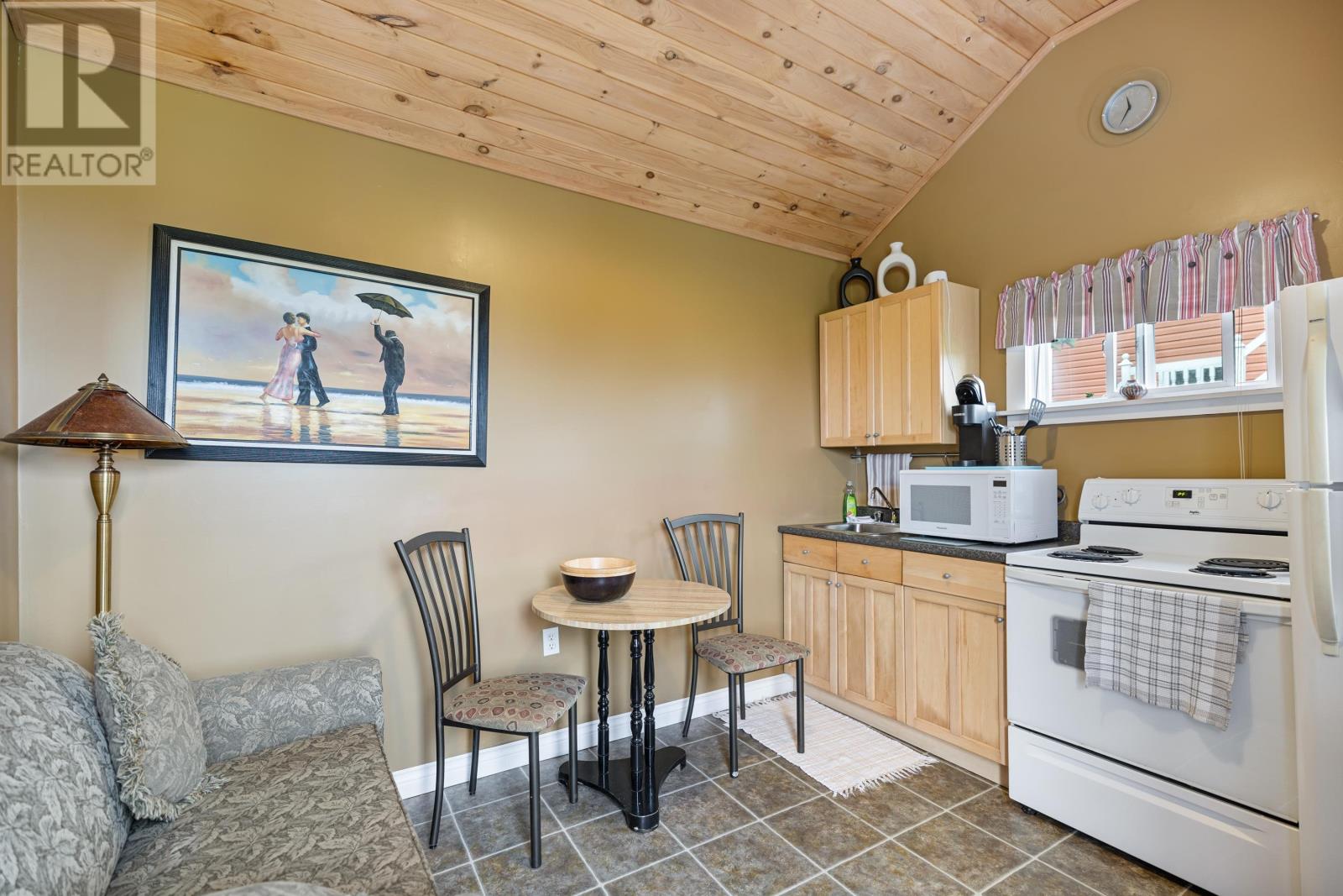 6888 Route 13, Mayfield, Cavendish, Prince Edward Island  C0A 1N0 - Photo 31 - 202607357