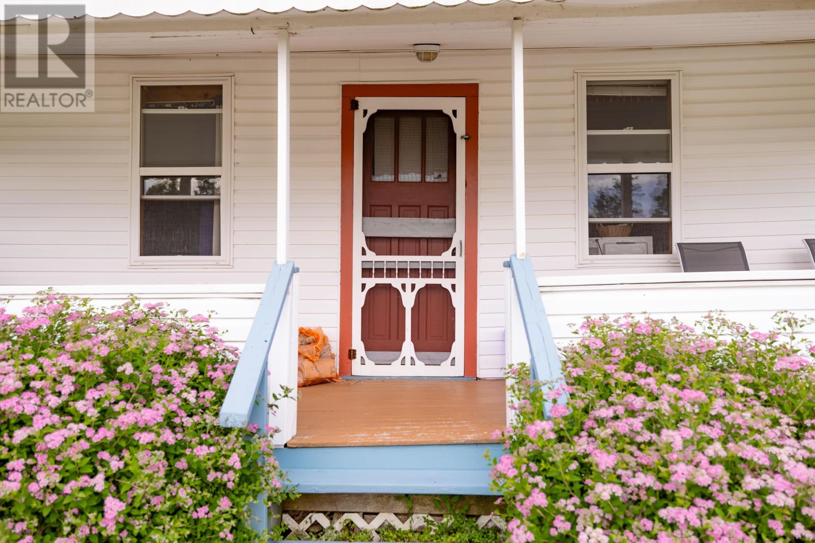 6888 Route 13, Mayfield, Cavendish, Prince Edward Island  C0A 1N0 - Photo 35 - 202607357