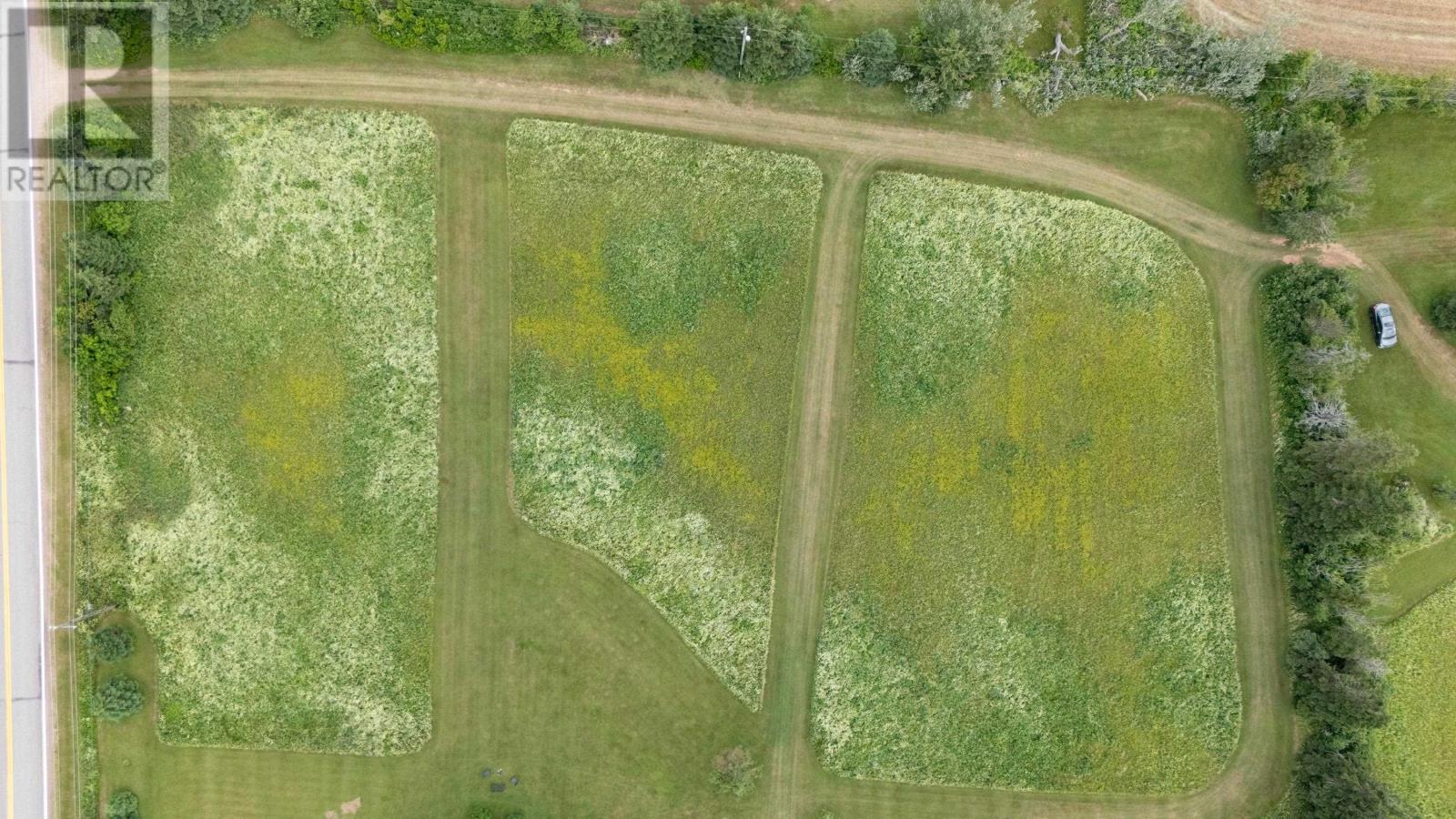 6888 Route 13, Mayfield, Cavendish, Prince Edward Island  C0A 1N0 - Photo 45 - 202607357