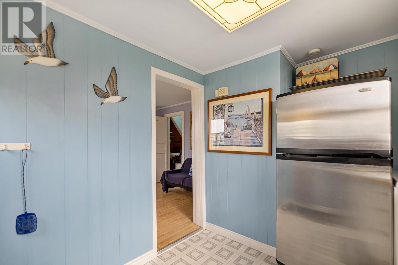 6888 Route 13, Mayfield, Cavendish, Prince Edward Island  C0A 1N0 - Photo 6 - 202607357