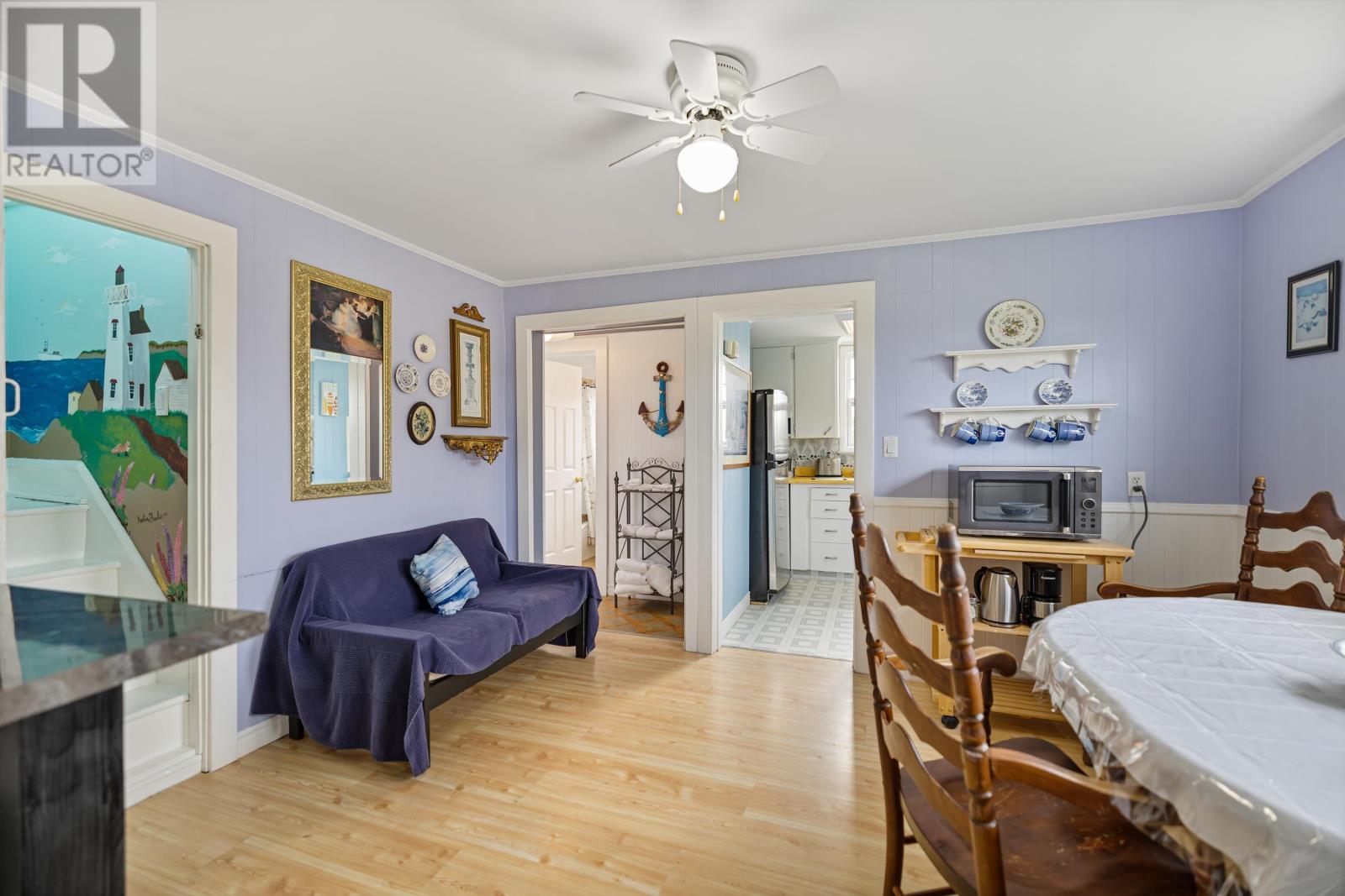 6888 Route 13, Mayfield, Cavendish, Prince Edward Island  C0A 1N0 - Photo 8 - 202607357