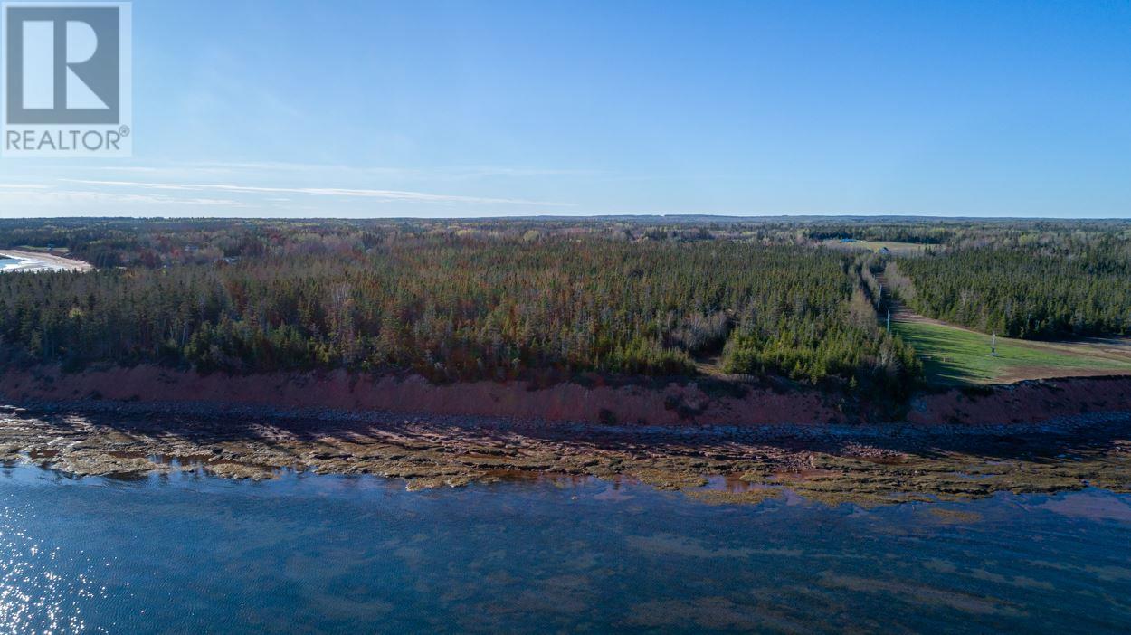 Acreage Shore Road, Wood Islands, Prince Edward Island  C0A 1B0 - Photo 10 - 202607356