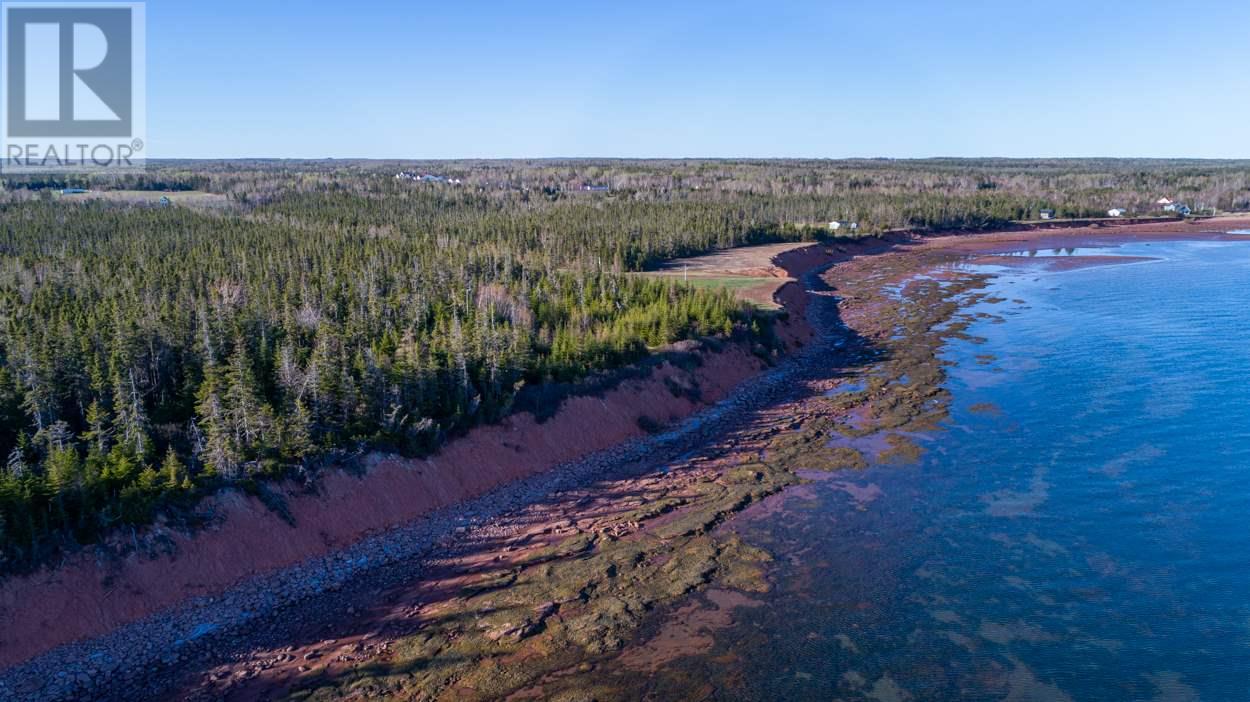 Acreage Shore Road, Wood Islands, Prince Edward Island  C0A 1B0 - Photo 11 - 202607356