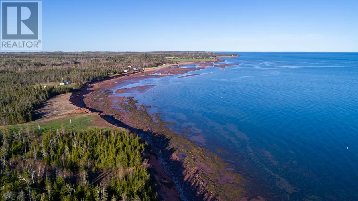 Acreage Shore Road, Wood Islands, Prince Edward Island  C0A 1B0 - Photo 12 - 202607356