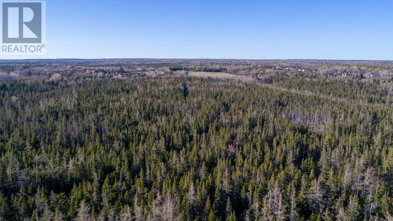 Acreage Shore Road, Wood Islands, Prince Edward Island  C0A 1B0 - Photo 13 - 202607356