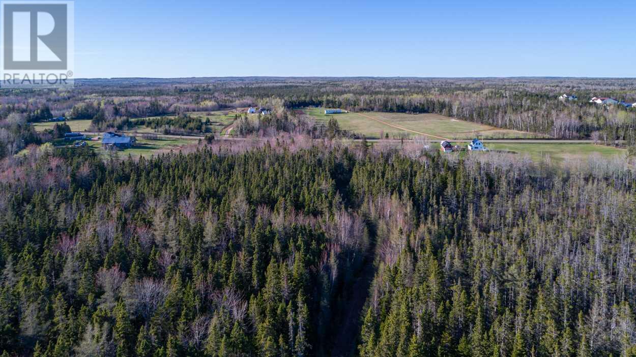 Acreage Shore Road, Wood Islands, Prince Edward Island  C0A 1B0 - Photo 14 - 202607356