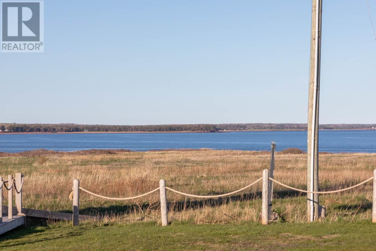 Acreage Shore Road, Wood Islands, Prince Edward Island  C0A 1B0 - Photo 17 - 202607356