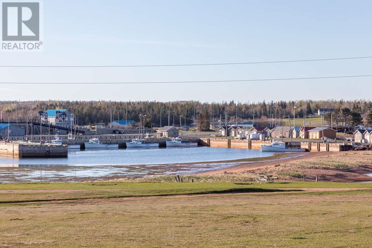Acreage Shore Road, Wood Islands, Prince Edward Island  C0A 1B0 - Photo 19 - 202607356