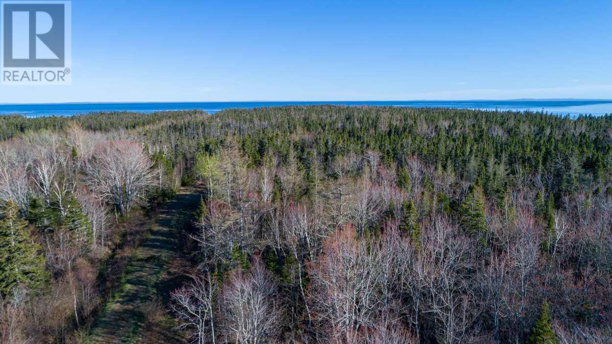 Acreage Shore Road, Wood Islands, Prince Edward Island  C0A 1B0 - Photo 2 - 202607356