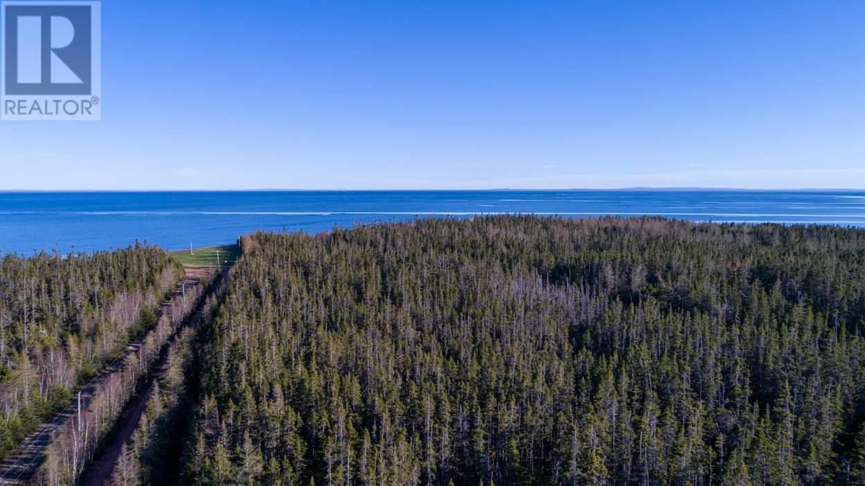 Acreage Shore Road, Wood Islands, Prince Edward Island  C0A 1B0 - Photo 7 - 202607356