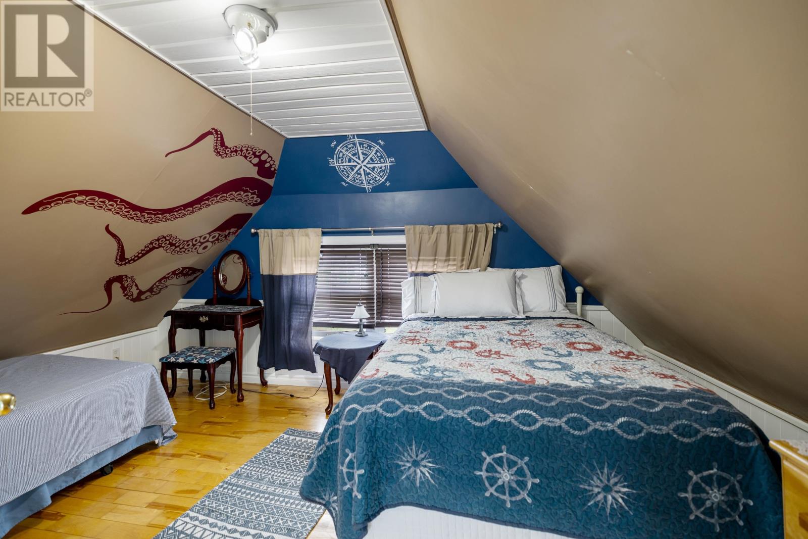 6888 Route 13, Cavendish, Prince Edward Island  C0A 1N0 - Photo 15 - 202607355