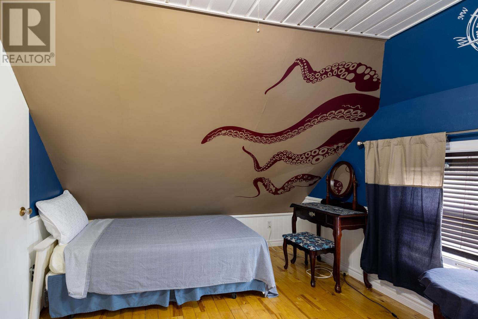 6888 Route 13, Cavendish, Prince Edward Island  C0A 1N0 - Photo 16 - 202607355