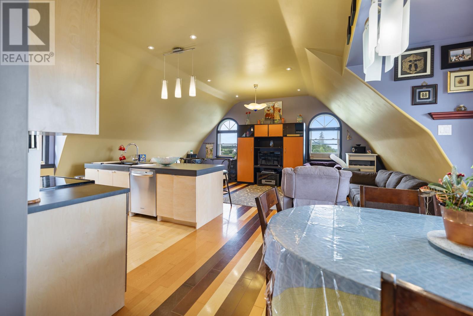 6888 Route 13, Cavendish, Prince Edward Island  C0A 1N0 - Photo 24 - 202607355