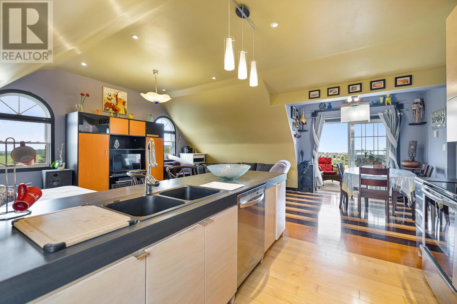 6888 Route 13, Cavendish, Prince Edward Island  C0A 1N0 - Photo 29 - 202607355