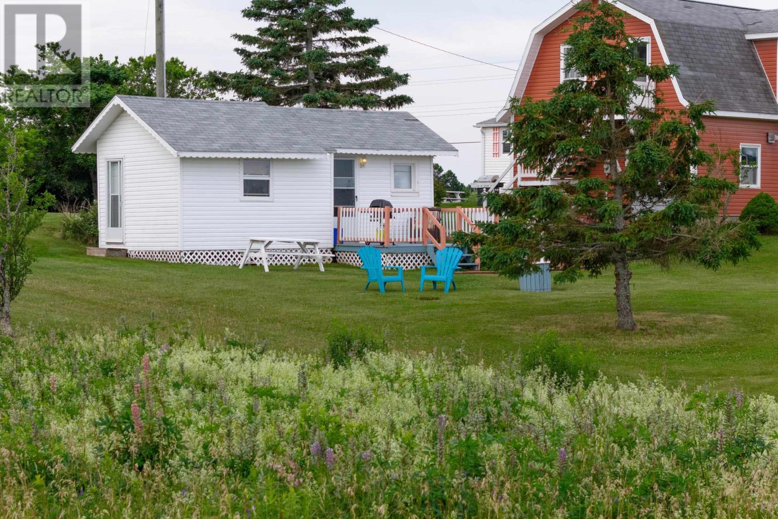 6888 Route 13, Cavendish, Prince Edward Island  C0A 1N0 - Photo 30 - 202607355