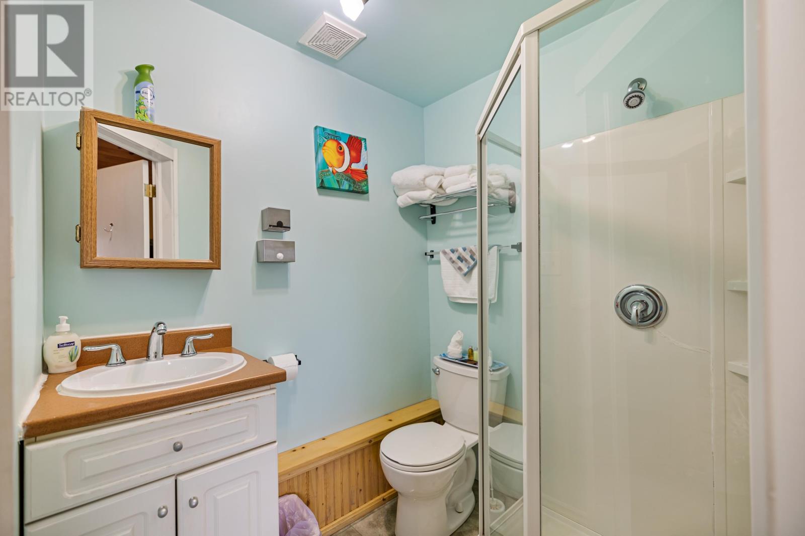 6888 Route 13, Cavendish, Prince Edward Island  C0A 1N0 - Photo 34 - 202607355